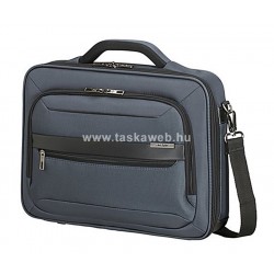 Samsonite  VECTURA EVO egy fogós laptop táska 15,6" CS3*002  123665