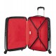 American Tourister DISNEY LEGENDS közepes négykerekű bőrönd 65cm 19C*19*007