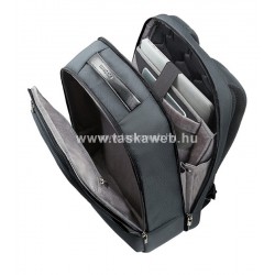 Samsonite XBR laptoptartós hátizsák 15,6" 08N*004
