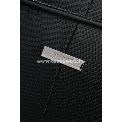 Samsonite XBR fedélzeti üzleti táska 15,6" 08N*011