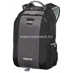 American T.URBAN GROOVE laptoptartós hátizsák 15,6" 24G*003