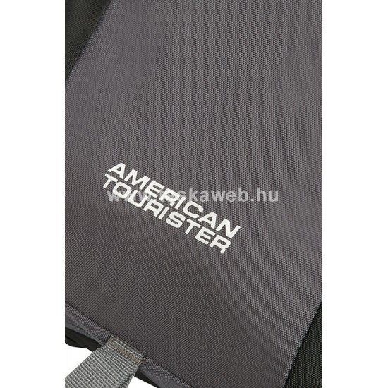 American T.URBAN GROOVE laptoptartós hátizsák 15,6" 24G*003