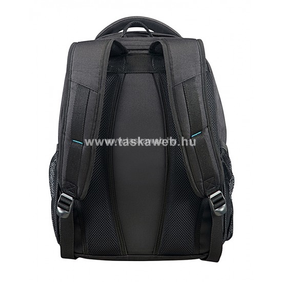 American Tourister WORK laptop hátizsák 13,3 - 14,1" 33G*001
