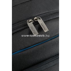 American Tourister WORK laptop hátizsák 13,3 - 14,1" 33G*001