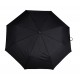 Doppler mintás férfi automata esernyő D-74367N