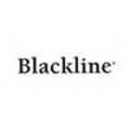 Blackline női pénztárca