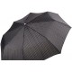 Doppler mintás férfi automata esernyő D-74367N