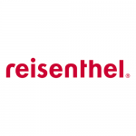 Reisenthel márka: Egyedi megjelenés, tartósság, és innováció
