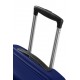American Tourister SUNSIDE 2020 bővíthető négykerekű nagy bőrönd 51G*003