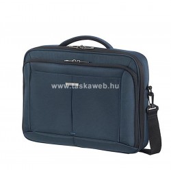 Samsonite GUARDIT 2.0 laptoptartós táska 15,6" CM5*001