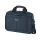 Samsonite GUARDIT 2.0 laptoptartó táska 13,3" CM5*002