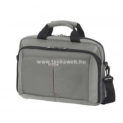 Samsonite GUARDIT 2.0 laptoptartó táska 13,3" CM5*002