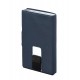 Samsonite  ALU FIT sötétkék RFID védett pénztárca, kártyatartó 133890-1090