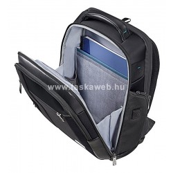 Samsonite SPECTROLITE 3.0 laptoptartós hátizsák 14,1" 137256 