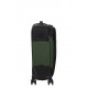 Samsonite SPECTROLITE 3.0  négykerekű üzleti kabinbőrönd-khaki-fekete 15,6" 137342-9199
