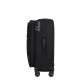 Samsonite SPECTROLITE 3.0 bővíthető négy kerekes  üzleti közepes bőrönd 15,6"-fekete 137346-1041