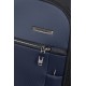 Samsonite SPECTROLITE 3.0 bővíthető négy kerekes  nagy üzleti bőrönd 15,6"-sötétkék 137347-1277