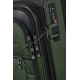 Samsonite SPECTROLITE 3.0 bővíthető négy kerekes  nagy üzleti bőrönd 15,6"-khaki 137347-9199