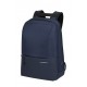 Samsonite  STACKD BIZ kék laptoptartós USB-kimenetes üzleti hátizsák 15,6" 141471-1596