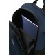 Samsonite NETWORK 4 kék, laptoptartós hátizsák 14,1" 142309-1820