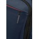 Samsonite NETWORK 4 kék, laptoptartós hátizsák 15,6" 142310-1820