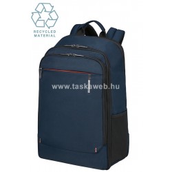 Samsonite NETWORK 4 kék, laptoptartós hátizsák 17,3" 142311-1820