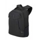American Tourister URBAN GROOVE Uni fekete  laptoptartós hátizsák 15,6" 143777-1041