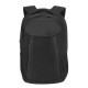 American Tourister URBAN GROOVE Urban fekete laptoptartós hátizsák 15,6" 143778-1041