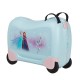 Samsonite DREAM 2GO DISNEY 4-kerekes gyermekbőrönd  - Frozen 145048-4427