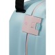 Samsonite DREAM 2GO DISNEY 4-kerekes gyermekbőrönd  - Frozen 145048-4427