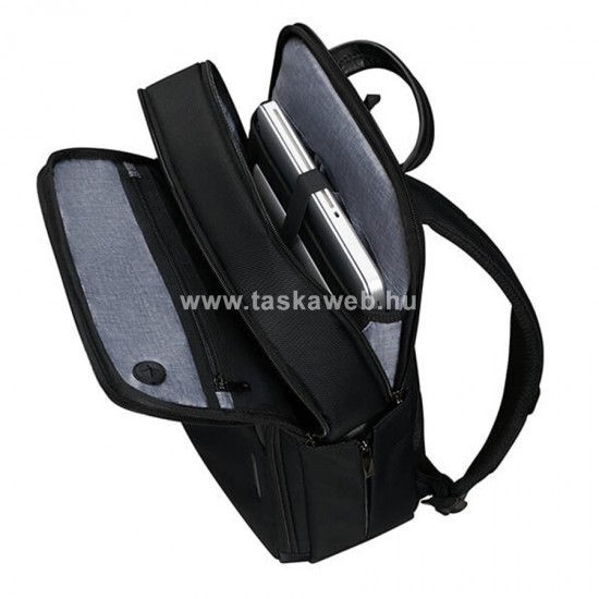 Samsonite XBR 2.0 laptoptartós hátizsák 14,1" 146509