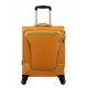 American Tourister PULSONIC négykerekű bővíthető kabinbőrönd 146516