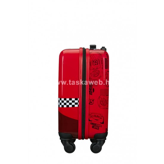 Samsonite DISNEY ULTIMATE 2.0 négykerekű kabinbőrönd  148045-4429