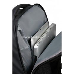 American Tourister STREETHERO laptoptartós hátizsák 15,6" 148722-4084