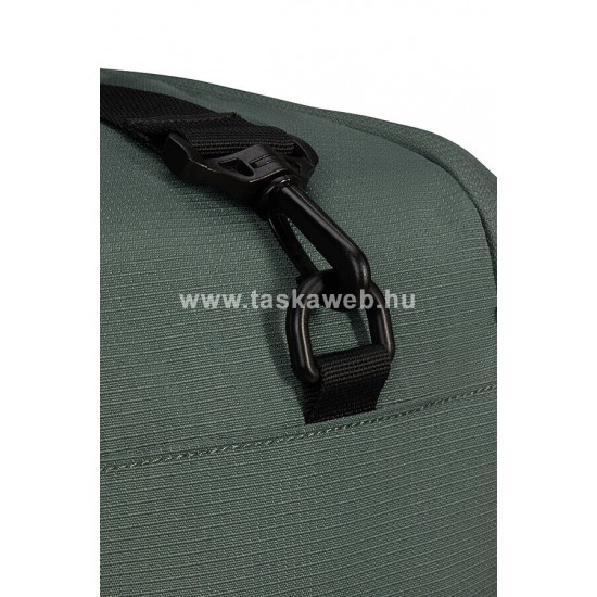 American Tourister TAKE2CABIN hátizsákká, válltáskává  alakítható fedélzeti táska 15,6" 150845-1257