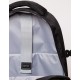 Heavy Tools 23 ELERD fekete laptoptartós hátizsák 15,6"