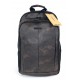 Samsonite GUARDIT 2.0 laptoptartós hátitáska barna mintás-fekete 15,6"115330-2984