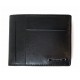 Samsonite SPECTROLITE 3.0 kis RFID védett fekete aprótartó nélküli pénz és irattartó tárca 147824-1041