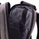 Vogart TOKYO kis laptoptartós hátizsák 13" M-23625