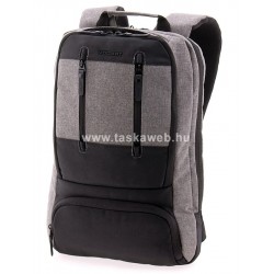 Vogart TOKYO laptoptartós hátizsák 17" M-23654