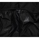PUMA Academy fekete laptoptartós hátizsák 079133-02