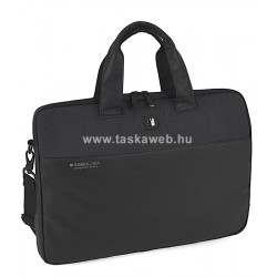 Gabol MICRO laptoptartó táska 15,6" GA-410961