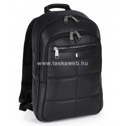 Gabol ROCKET laptopttartós hátizsák 13,3 GA-535141