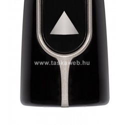 Doppler Fiber Style félautomata női esernyő D-73016530B