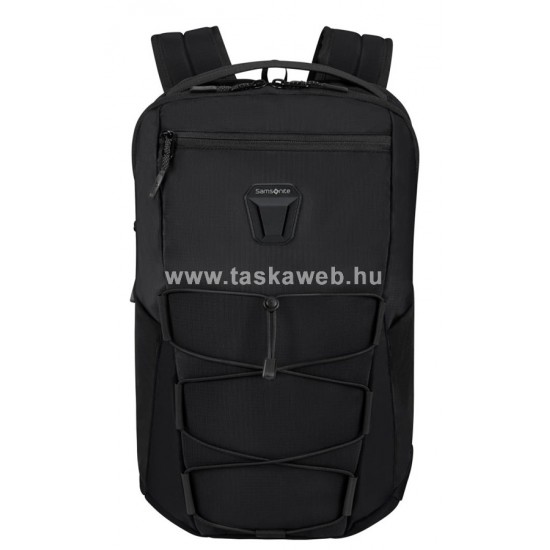 Samsonite DYE-NAMIC laptoptartós hátizsák S 14,1" 146467