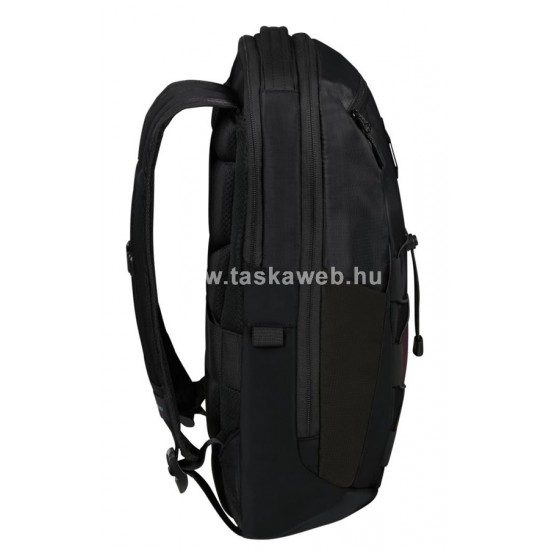 Samsonite DYE-NAMIC laptoptartós hátizsák S 14,1" 146467