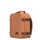 CabinZero Classic kis utazó hátizsák 28l -Gobi Sands