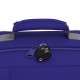 CabinZero Classic kis utazó hátizsák 28l -Neptune Blue