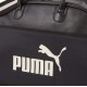 Puma 23 CAMPUS Grip bowling táska-fekete P078823-01