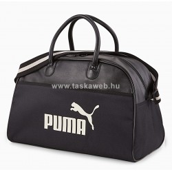 Puma 23 CAMPUS Grip bowling táska-fekete P078823-01